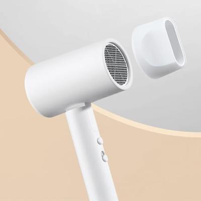 Föhn Xiaomi BHR7475EU Wit Zwart 1600 W - thumbnail