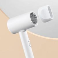Föhn Xiaomi BHR7475EU Wit Zwart 1600 W - thumbnail