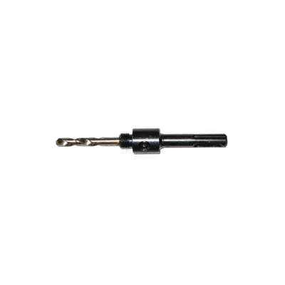 Makita Accessoires Gatzaaghouder 14-29mm - D-17603 D-17603