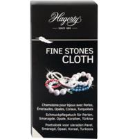 Hagerty Fine Stones Cloth - thumbnail