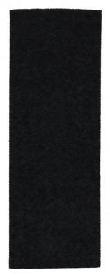 TRIXIE RESERVEFILTER VOOR #4016,40175,40284,40286,40288,4034 4 ST