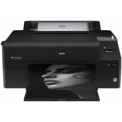 Epson SureColor SC-P5000 Violet