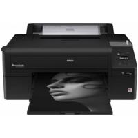 Epson SureColor SC-P5000 Violet - thumbnail