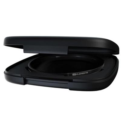 LEE filters Elements Circular Polariser 77mm