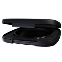 LEE filters Elements Circular Polariser 77mm - thumbnail