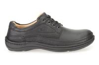 Clarks NATURE THREE - alle - thumbnail