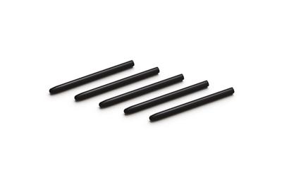 Wacom Penpunten 5 stuks Intuos4 - thumbnail