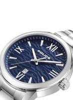 Horloge Kinderen Police PEWJH0004903 - thumbnail