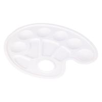 Schilderspalet - thumbnail