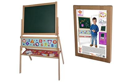 Eichhorn magnetisch tekenbord