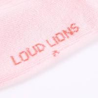 Kindersokken 5 paar EU 30-34 - thumbnail