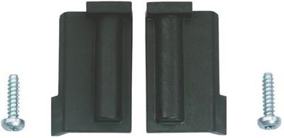 Metabo Accessoires adapter (ks 66, kse 68 plus) - 631020000