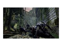 Dark Souls Trilogy - thumbnail