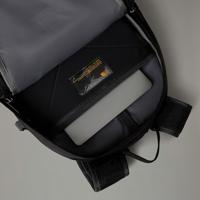 The North Face Borealis Classic Rugzak 1 - thumbnail