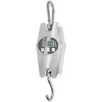 Kern HCN 200K500IP HCN 200K500IP Hangweegschaal Weegbereik (max.) 200 kg Resolutie 500 g werkt op batterijen - thumbnail