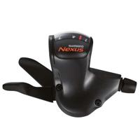 Shimano nexus 7 sti versteller rapid plus - thumbnail