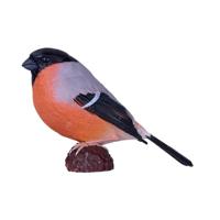 Mojo farmland goudvink - 381113 - thumbnail