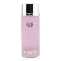 La Prairie Cellular Softening and Balancing Lotion 250ml - thumbnail
