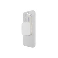 Amaran Go (White) - thumbnail