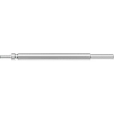 PFERD TOOLS 42700685 Gereedschaphouder 1 stuk(s)