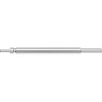 PFERD TOOLS 42700685 Gereedschaphouder 1 stuk(s) - thumbnail