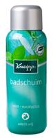Kneipp Bad Badschuim Gel Mint Eucalyptus 400ml - thumbnail