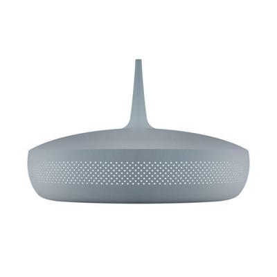 Umage - Clava Dine Hanglamp