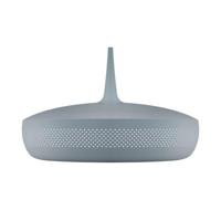 Umage - Clava Dine Hanglamp - thumbnail