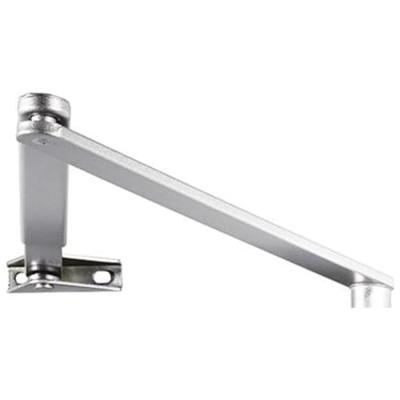 arm (z/stop) voor Geze ts2000v/4000 ev1 102421