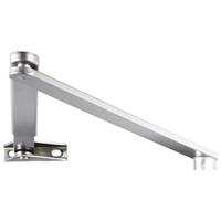 arm (z/stop) voor Geze ts2000v/4000 ev1 102421 - thumbnail