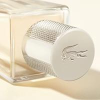 Lacoste L'Homme Eau de Toilette 50ml - thumbnail