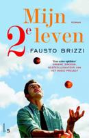 Mijn 2e leven - Fausto Brizzi - Paperback (9789024576142) - thumbnail