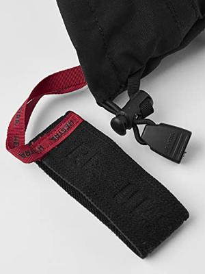 Hestra Heli Ski Female 3 Finger Ski Handschoenen Dames 9