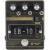 Walrus Audio EB-10 Black Preamp / EQ / Boost effectpedaal - thumbnail
