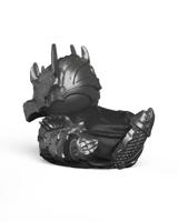 Lord of the Rings Tubbz PVC Figure Sauron Boxed Edition 10 cm - thumbnail