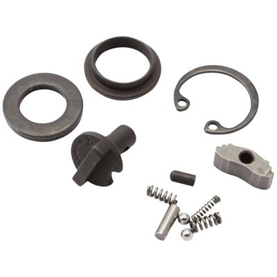 HAZET Binnendelen ratels 9021-03/12