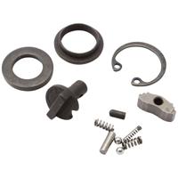 HAZET Binnendelen ratels 9021-03/12 - thumbnail