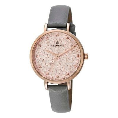 Radiant RA431603 Dames Horloge 34mm 5ATM