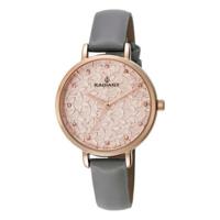 Radiant RA431603 Dames Horloge 34mm 5ATM - thumbnail