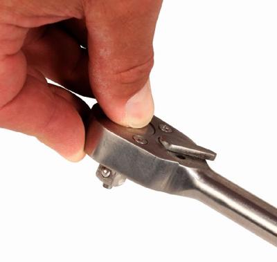 KS Tools 965.3800 9653800 Omschakelratel