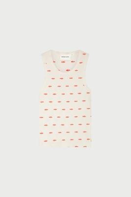 Fabienne Chapot Top CLTTOP05SS260243