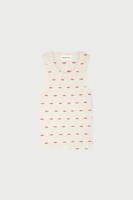 Fabienne Chapot Top CLTTOP05SS260243 - thumbnail