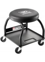 Facom Half Hoge Werkstoel - DTS.4A - DTS.4A - thumbnail