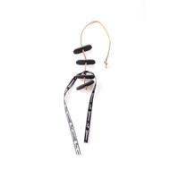 Martin kattenspeelgoed valerie gerecycled assorti - thumbnail