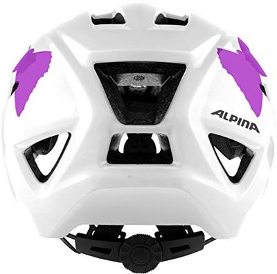 Alpina Sports PICO Meerkleurig Alpina Sports PICO Meerkleurig