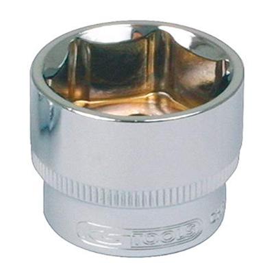 KS Tools 9183824 9183824 Verwisselbare kop 24 mm