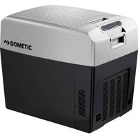 Dometic Group TCX35 Koelbox Energielabel: F (A - G) Thermo-elektrisch 12 V, 24 V, 230 V 33 l - thumbnail