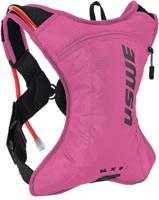 USWE outlander 2l hydration pack - thumbnail