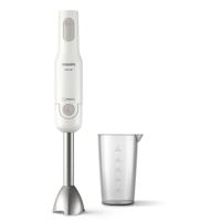 Handblender Philips HR2534/00 Wit 650 W - thumbnail