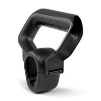 Karcher SE Steunhandgreep - 2.863-358.0 - thumbnail